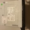 4G0 035 180 F Mainunit MMI für 3G Radio von Volkswagen