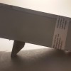 4G0 035 180 F Mainunit MMI für 3G Radio von Volkswagen