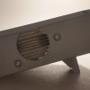 4G0 035 180 F Mainunit MMI für 3G Radio von Volkswagen