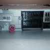 4G0 035 180 F Mainunit MMI für 3G Radio von Volkswagen