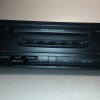 8T1 035 110 A CD Wechsler Most von Volkswagen