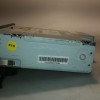 8T1 035 110 A CD Wechsler Most von Volkswagen