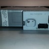 8T1 035 110 A CD Wechsler Most von Volkswagen