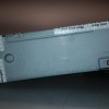 8T1 035 110 A CD Wechsler Most von Volkswagen