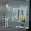 8T1 035 110 A CD Wechsler Most von Volkswagen