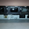 4E0 035 541 P Radio MMI Audi von Volkswagen