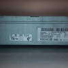 4E0 035 541 P Radio MMI Audi von Volkswagen