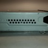 4E0 035 541 P Radio MMI Audi von Volkswagen