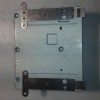 4E0 035 541 P Radio MMI Audi von Volkswagen
