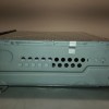 4E0 035 541 S Radiobox MMI von Volkswagen