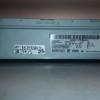 4E0 035 541 S Radiobox MMI von Volkswagen