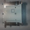 4E0 035 541 S Radiobox MMI von Volkswagen