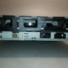 4F0 035 541 E Radiobox MMI 2G von Volkswagen