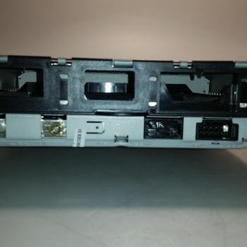 4F0 035 541 E Radiobox MMI 2G von Volkswagen