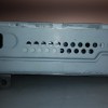 4F0 035 541 E Radiobox MMI 2G von Volkswagen