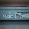 4F0 035 541 E Radiobox MMI 2G von Volkswagen