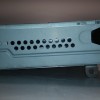 4F0 035 541 E Radiobox MMI 2G von Volkswagen