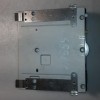 4F0 035 541 E Radiobox MMI 2G von Volkswagen