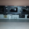 4E0 035 541 L Radiobox MMI 2G von Volkswagen