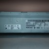 4E0 035 541 L Radiobox MMI 2G von Volkswagen