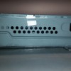 4E0 035 541 L Radiobox MMI 2G von Volkswagen