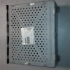 4E0 035 541 L Radiobox MMI 2G von Volkswagen