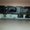 4E0 035 541 von Volkswagen
