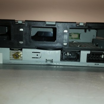 4E0 035 541 von Volkswagen