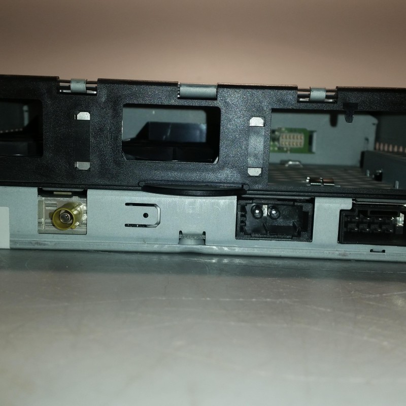 4E0 035 541 von Volkswagen