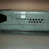 4E0 035 541 von Volkswagen