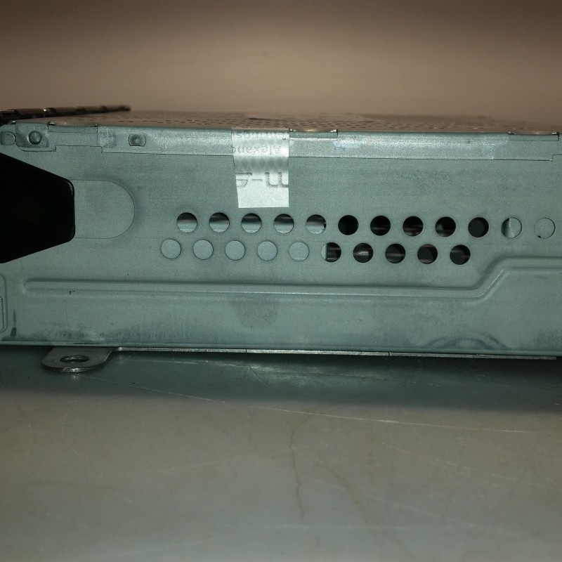 4E0 035 541 von Volkswagen