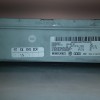 4E0 035 541 von Volkswagen