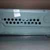 4E0 035 541 von Volkswagen