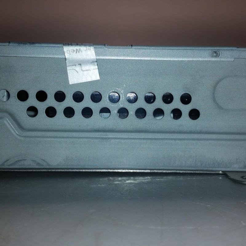 4E0 035 541 von Volkswagen