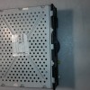 4E0 035 541 von Volkswagen