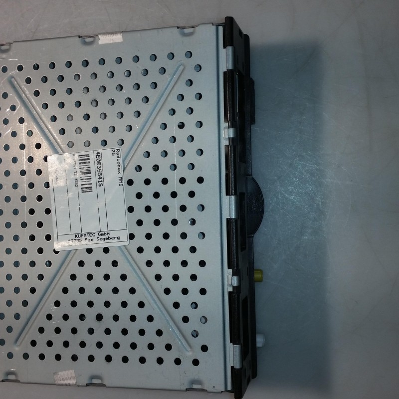 4E0 035 541 von Volkswagen