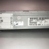 4E0 035 541 E Radiobox MMI von Volkswagen
