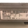 4E0 035 541 E Radiobox MMI von Volkswagen