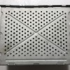 4E0 035 541 E Radiobox MMI von Volkswagen
