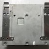 4E0 035 541 E Radiobox MMI von Volkswagen