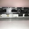 4E0 035 541 E Radiobox MMI von Volkswagen