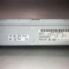 4E0 035 541 P Radiobox MMI von Volkswagen