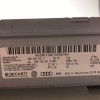 4E0 035 541 P Radiobox MMI von Volkswagen
