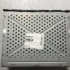 4E0 035 541 P Radiobox MMI von Volkswagen
