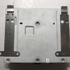 4E0 035 541 P Radiobox MMI von Volkswagen