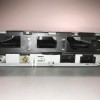 4E0 035 541 P Radiobox MMI von Volkswagen
