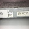 4E0 035 541 Radiobox MMI von Volkswagen