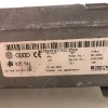 4E0 035 541 Radiobox MMI von Volkswagen