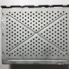 4E0 035 541 Radiobox MMI von Volkswagen