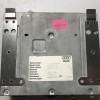 4E0 035 541 Radiobox MMI von Volkswagen